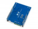Motor/stepper shield TB6612/PCA9685PW for Arduino - Elecrow